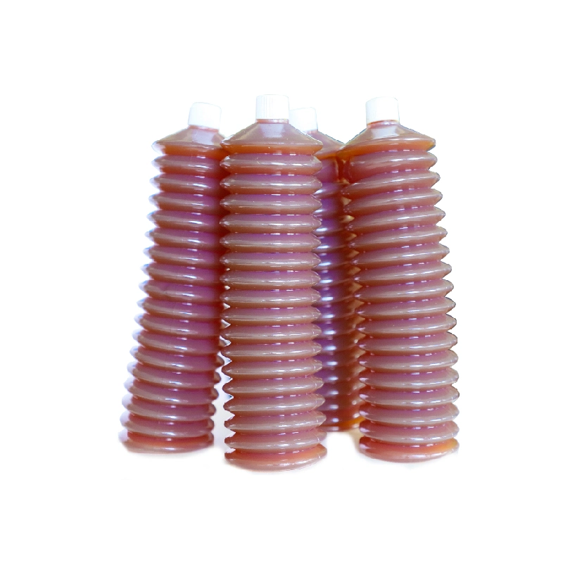 Water Proof Calcium Grease