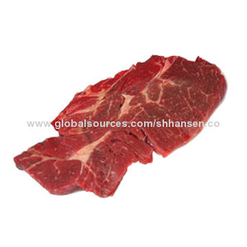 Pork loin ribs import agency services for customs clearance