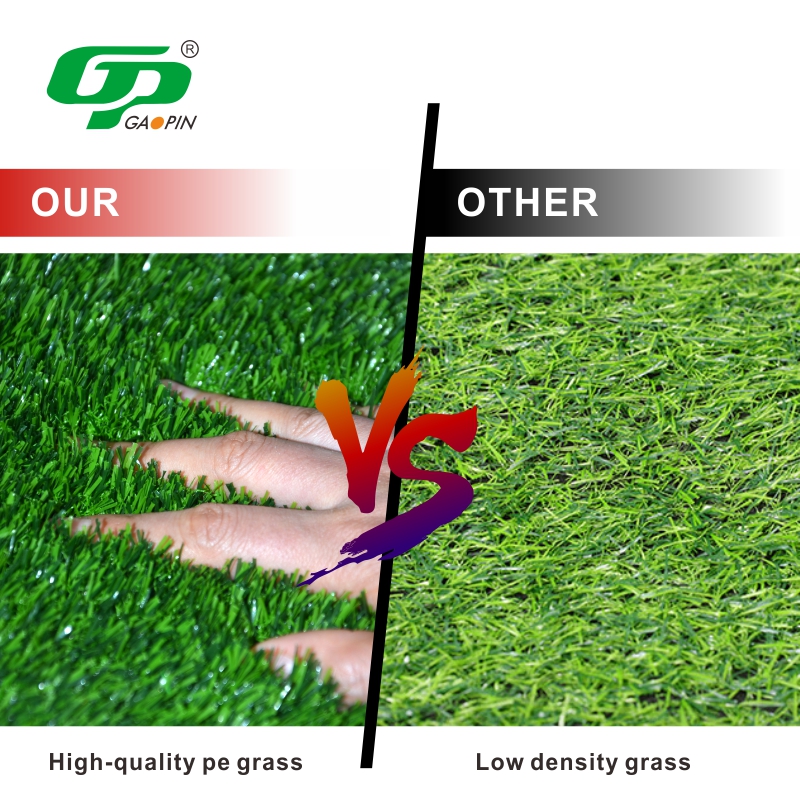 Golf Mats Hitting Golf Mats Hitting