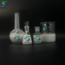 Industrial Water Soluble Foam Eliminating Agent