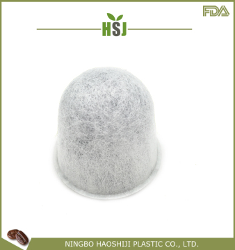 Replacement Charcoal Water Coffee Filter Cartridges