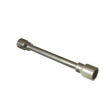 Factory Price Double Head Socket Wrench - All Sizes