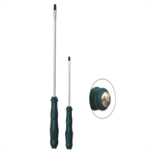 Tools Hardware Screwdriver Set