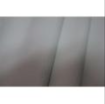 discount RPET cooling climbing fabric rip-stop