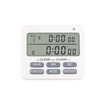 Wholesale Custom Digital Kitchen Timer Clock Manufacturers