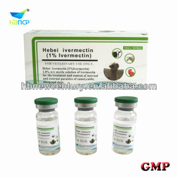 ivermectin injection 1% for dogs