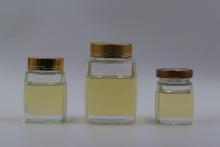 Antirust Emulsion MWF Water Metal Working Fluid