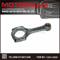 13201-35020 TOYOTA FJ80 AUTO SAMBUNG ROD