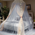 Safety Baby Crib Net