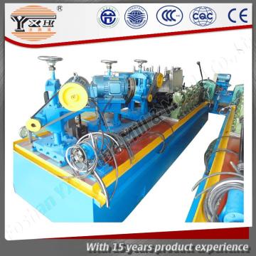 technical supported copper pipe welding equipment