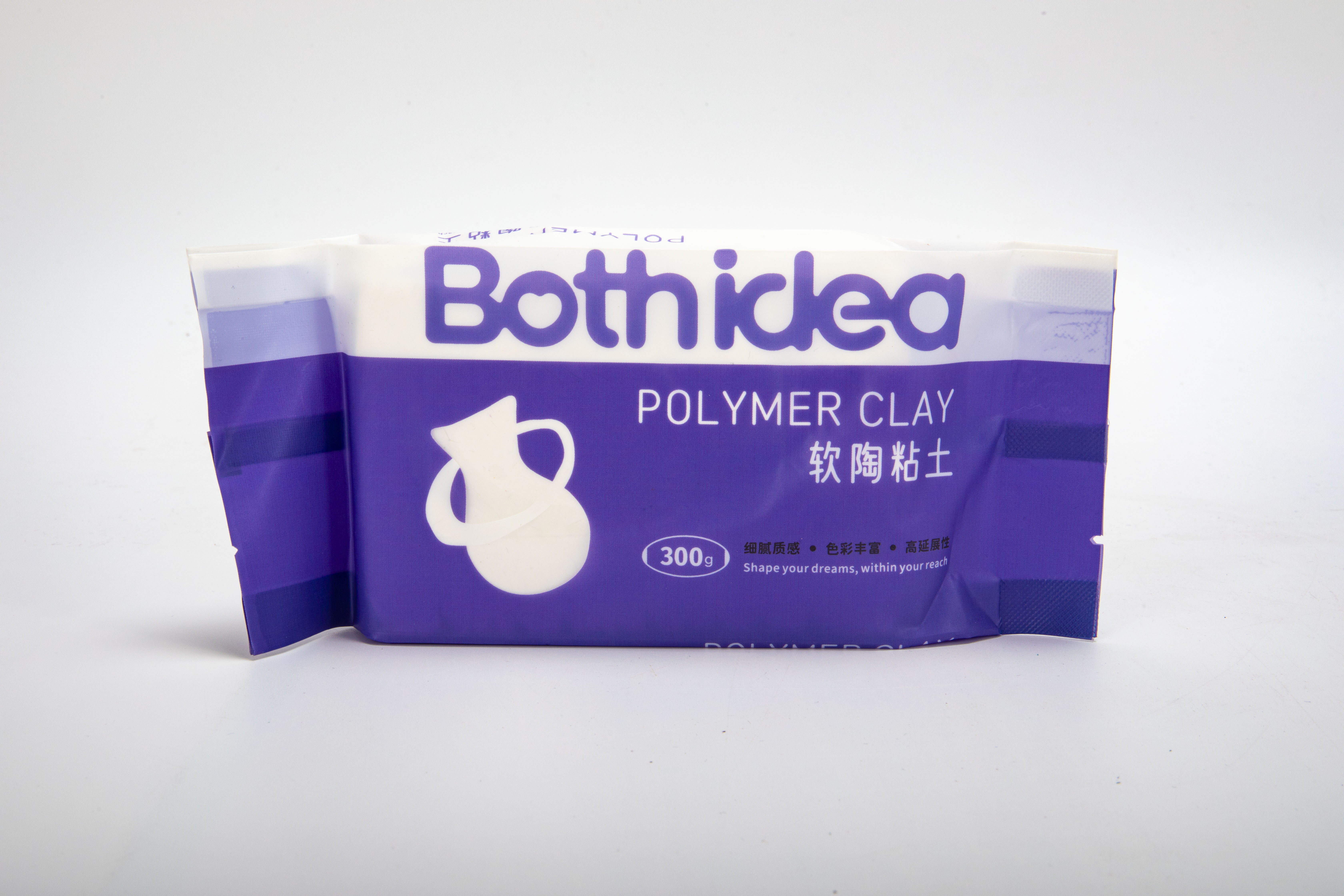 デフォルト名 default name