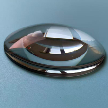 Plano Convex /Plano concave Lens