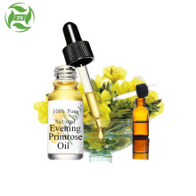 The best beauty care evening primrose oil