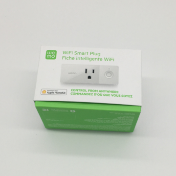 OEM Rectangle Paper Cardboard gift packaging boxes