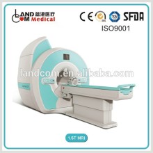 1.5T MRI Scanner for Sale