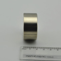 N35 D40 * 20 mm Neodymium Ndfeb grote ronde magneet