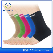 Online shopping ankle support bandage with profoam