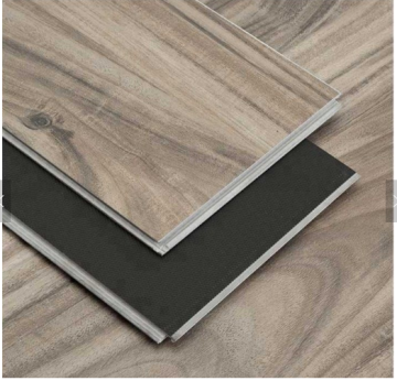 spc rigid valinge click laminate flooring