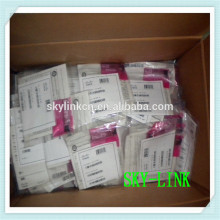 NIB SFP module GLC-LH-SMD