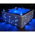 6 Person Outdoor Spa Pool with CE Approval