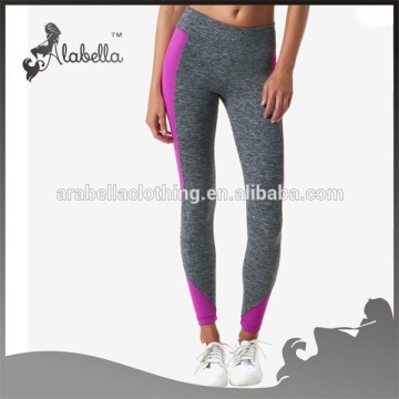 women pants lady sex legging pants mature women legging