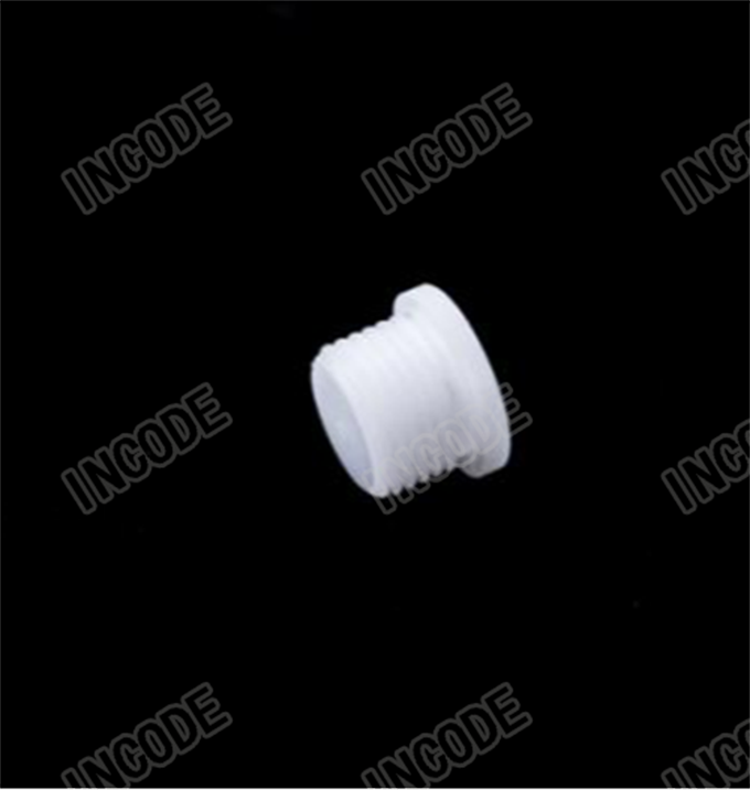 Schraube für Block Drop Generator Screw For Block Drop Generator