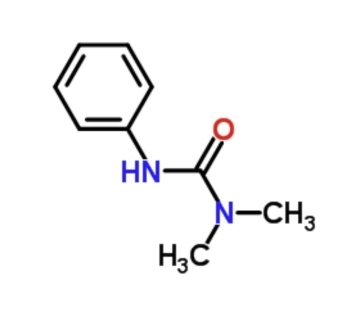 Hardener and Accelerator for Epoxy Resin