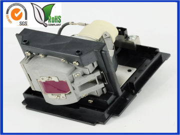 Sp-lamp-067 Infocus Projector Lamp Compatible For In5502 In5504 , Multimedia