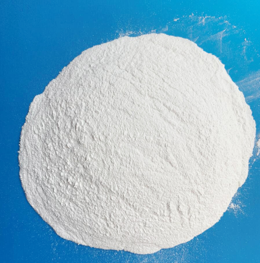 Good Price Dicalcium phosphate feed grade 18% Phosphorus