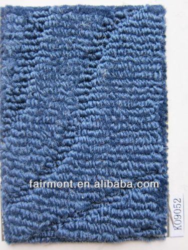 Cheap Price Factory Carpet 002