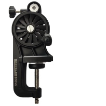 Fishing Line Winding Machine Maintenance Tool