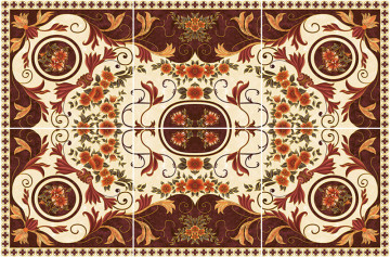 porcelain plaza tile,porcelain floor decor, office floor tiles