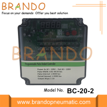 220VAC Input 220VAC Output 20 Lines Pulse Controller