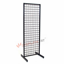 wire shelving/shelf/display stand/supermarket equipment