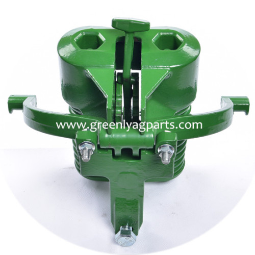 BA28970 Piantatrice John Deere per carichi pesanti verso il basso