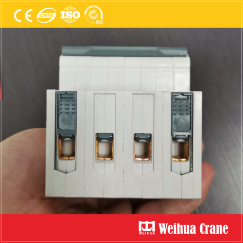 Crane Current Air Switch