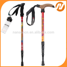 Wholesale adjustable lighting pole