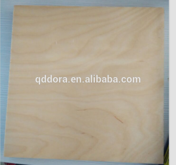 cheap plywood for sale, plywood factory for sale,china plywood factory