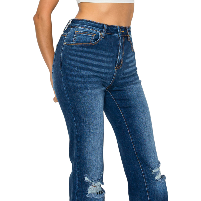 TC9A5143-800x1200-Size-3 TC9A5143-800x1200-size-3