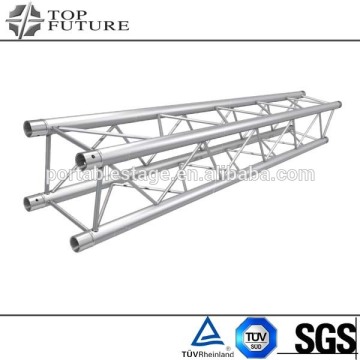 Excellent quality hot sell dj stage spigot dome truss