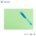 Magic Luminescent A5 Doodle Drawing Board for Kids