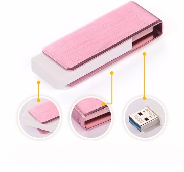 32gb/64gb USB3.0 usb drive