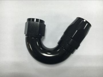 industrial hydraulic hose fittings