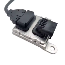 VW Engine Nitrogen Oxygen Sensors 5WK9 6638B 8K0907807C