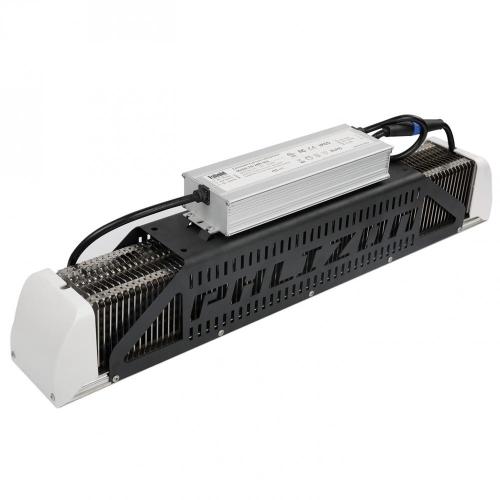 Vollspektrum Hydroponic Greenhouse LED-Licht