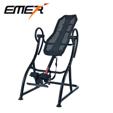 Ergonomically  inversion table  relieve stress