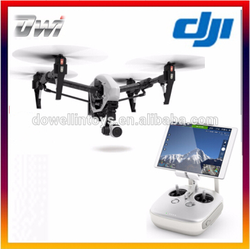 Dji inspire 1 with 1-2 transmitters / DJI INSPIRE / DJI