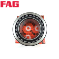 601805 Mix Roller Bearing For Concrete Mixer Truck