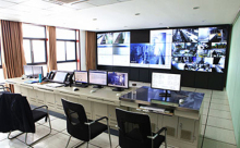 Human Resource Intelligent Management System