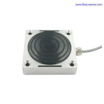 brake force test load cell sensor